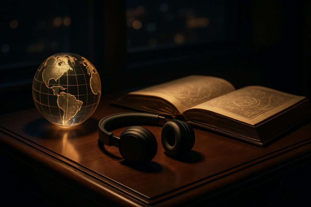 全国通訳案内士