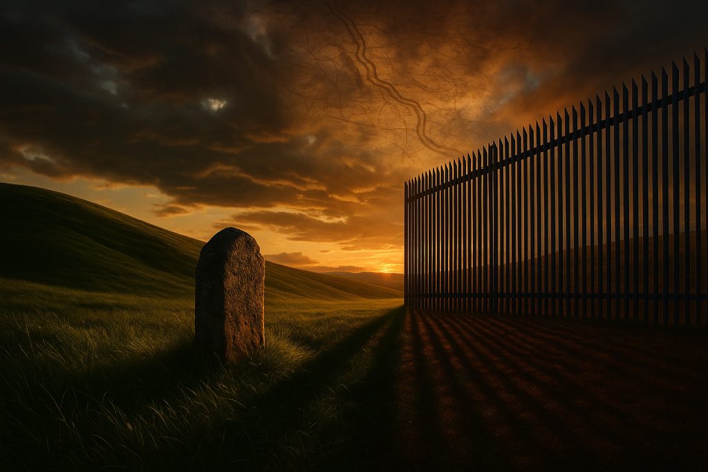 土地家屋調査士